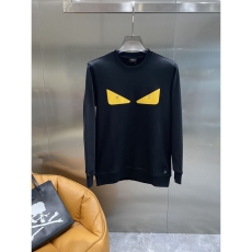 Fendi Hoodies